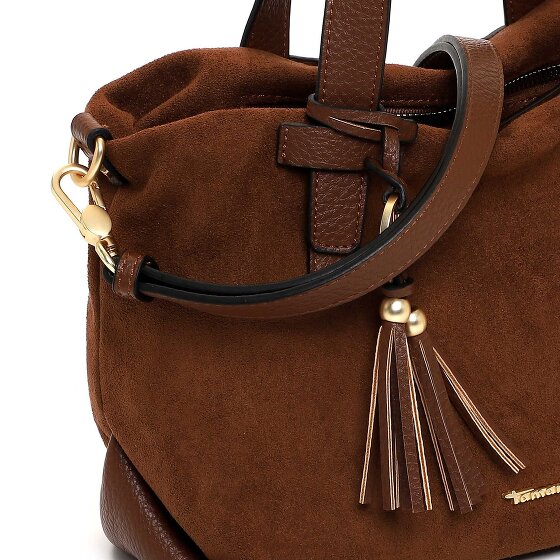 Tamaris TAS Mareike Handtasche M 31 cm