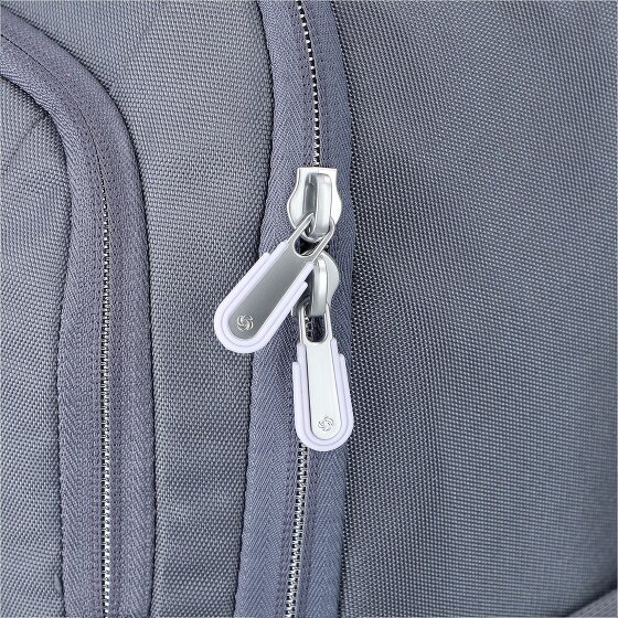 Samsonite Guardit Classy 2.0 Wanderrucksack 40 cm