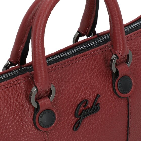 Gabs G3 Handtasche S Leder 26 cm