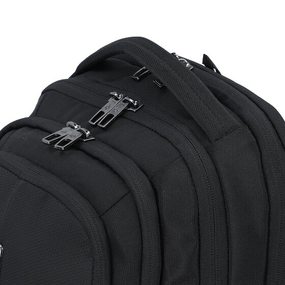 Samsonite Guardit 3.0 Daypack 40 cm Laptopfach