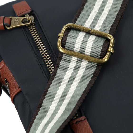 camel active Bari Handytasche 14 cm