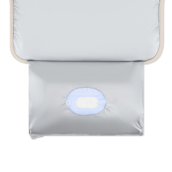 Kapten & Son Tromso Diaper Inlay Wickelunterlage cm