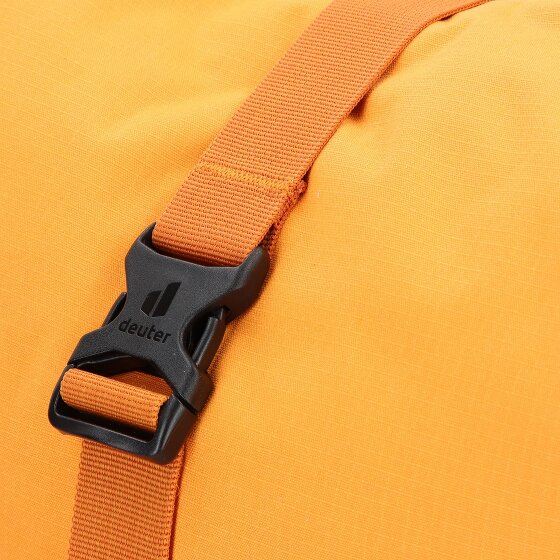 Deuter Stepout 22 Rucksack 45 cm Laptopfach