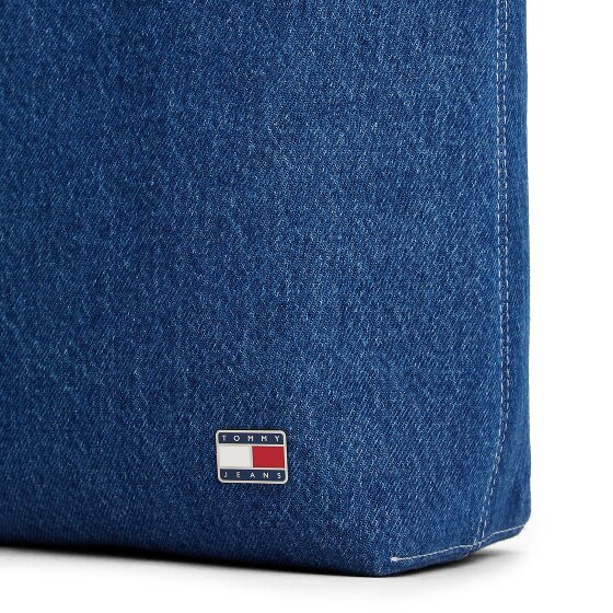 Tommy Hilfiger Jeans TJM Cool Shopper Tasche 31 cm