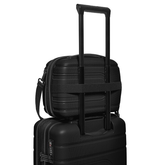Redolz Essentials 11 Beautycase 34 cm
