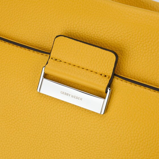 Gerry Weber Talk Different 2 Umhängetasche 23 cm