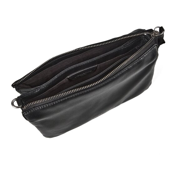 Liebeskind Nina Umhängetasche S Leder 24.5 cm
