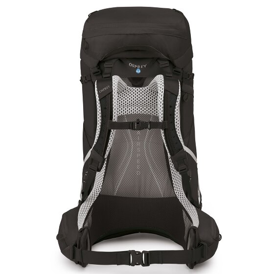Osprey Atmos 65 Trekkingrucksack L-XL 90 cm