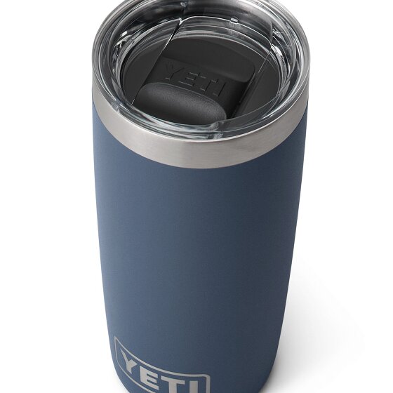 Yeti Rambler Trinkbecher 295 ml