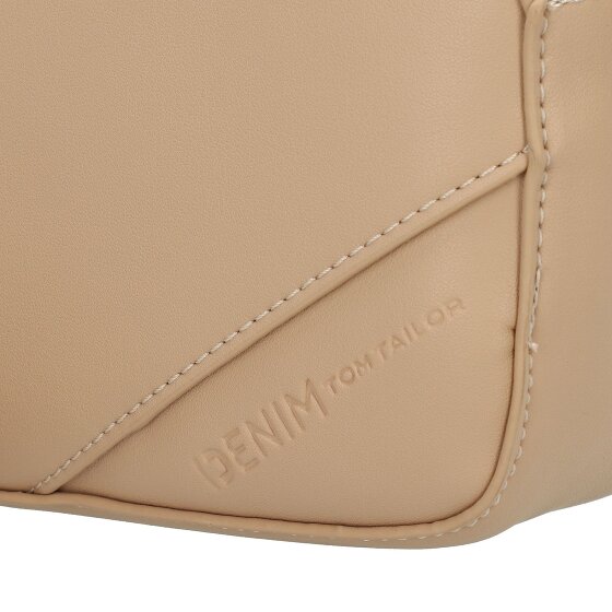 Tom Tailor Denim Periya Umhängetasche 19 cm