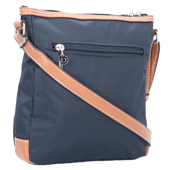 Picard SONJA HandTasche