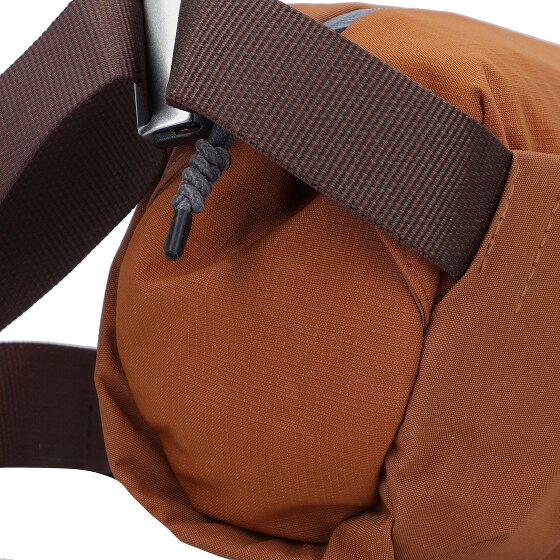 Bellroy Venture Umhängetasche 26 cm