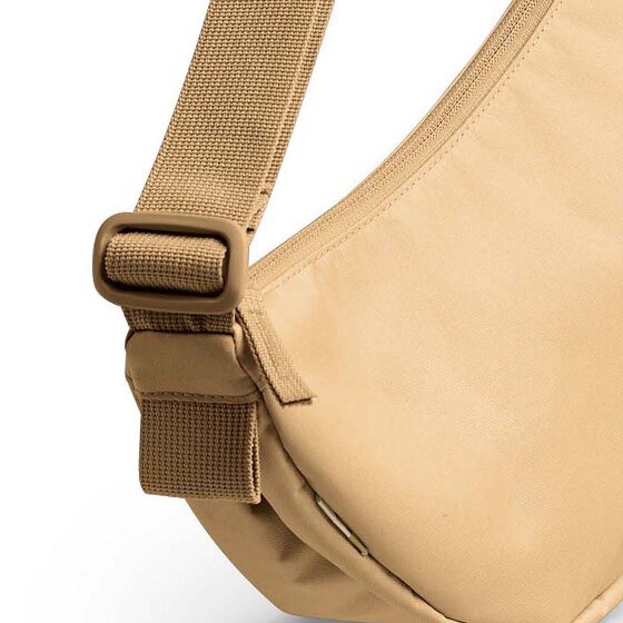 GOT BAG Moon Bag Umhängetasche 32 cm