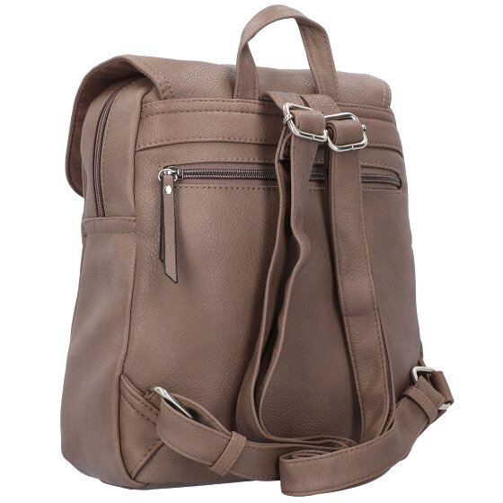 Gabor Mina City Rucksack 21 cm