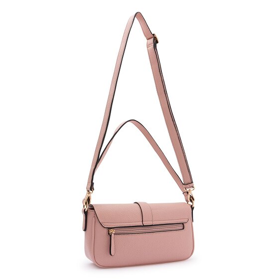 L.Credi Osia Schultertasche 25 cm