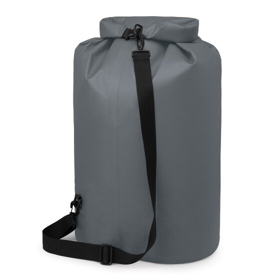 Osprey Wildwater Dry Bag 50 Packtasche 37 cm