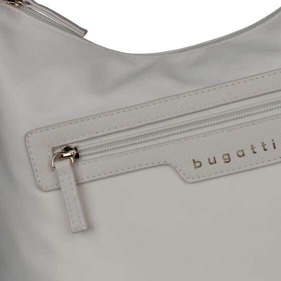 Bugatti Mare 2.0 Schultertasche 33 cm