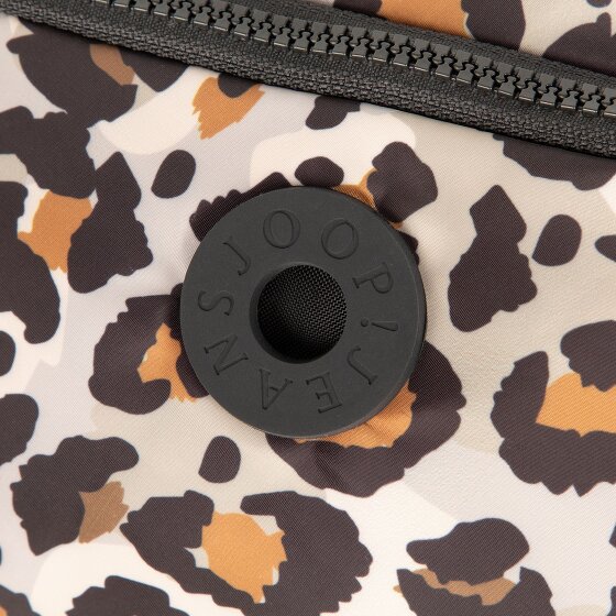 Joop! Jeans Giocoso Leo Umhängetasche 23 cm