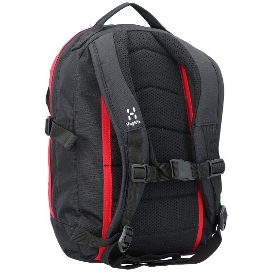 Haglöfs Tight Junior Rucksack 32 cm