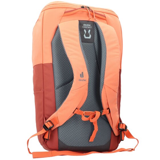 Deuter Up Stockholm Daypack 51 cm Laptopfach