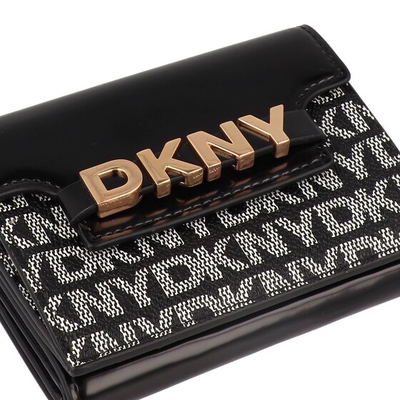 DKNY Avril Geldbörse 11 cm