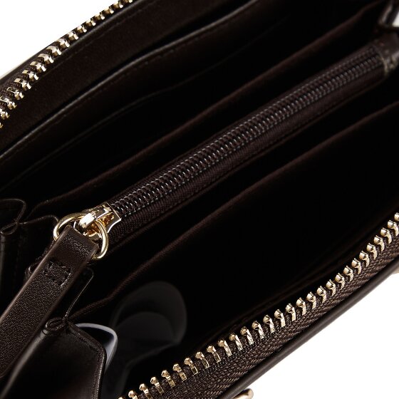 Valentino Archi Geldbörse 13 cm