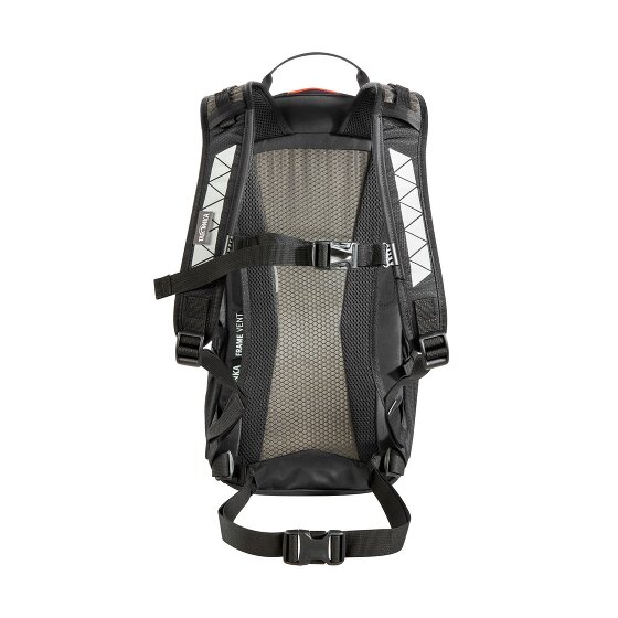 Tatonka Bike MTB 14 Rucksack 47 cm
