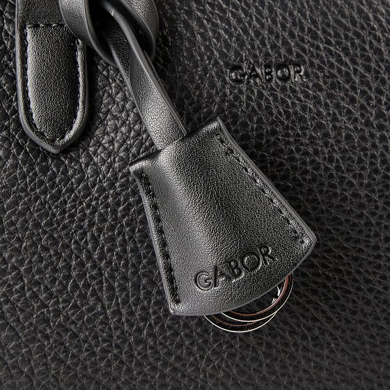 Gabor Kalilla Schultertasche M 29 cm