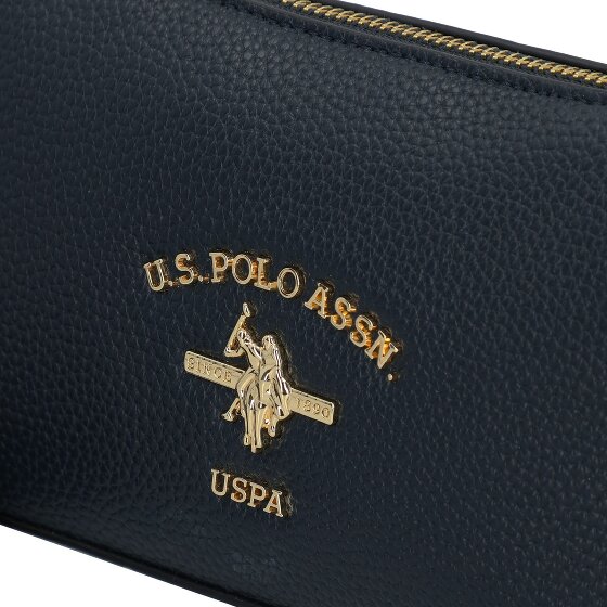 U.S. Polo Assn. Stanford Umhängetasche 21 cm