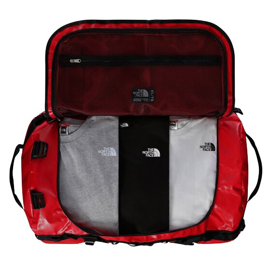 The North Face Base Camp XL Reisetasche 75,5 cm