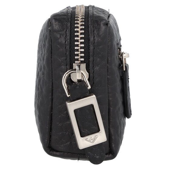 Voi Hirsch Tess Schlüsseletui Leder 11 cm