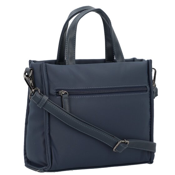 Tom Tailor Patti Shopper Tasche 25 cm