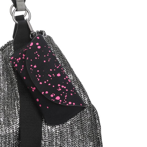 Fritzi aus Preußen Izzy Medium Limited Schultertasche 45 cm