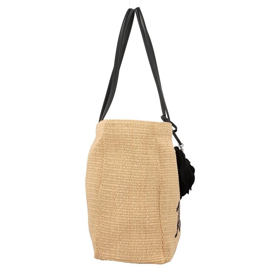 Karl Lagerfeld Signature Shopper Tasche 40.5 cm