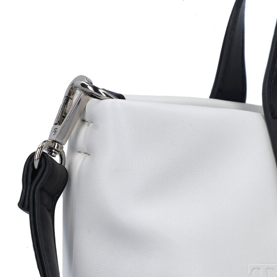 Tom Tailor Thessa Handtasche 29.5 cm