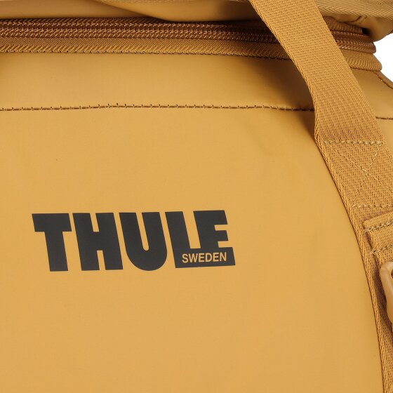 Thule Chasm Weekender Reisetasche 67.5 cm