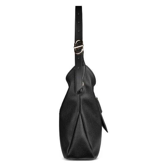 Bugatti Dana Schultertasche 40 cm
