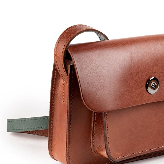 Harold's Abby Umhängetasche 20 cm