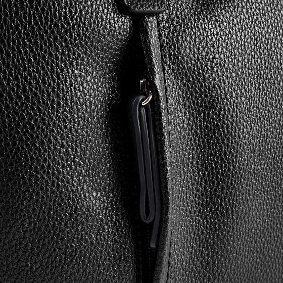 Tom Tailor Beca Shopper Tasche 44 cm