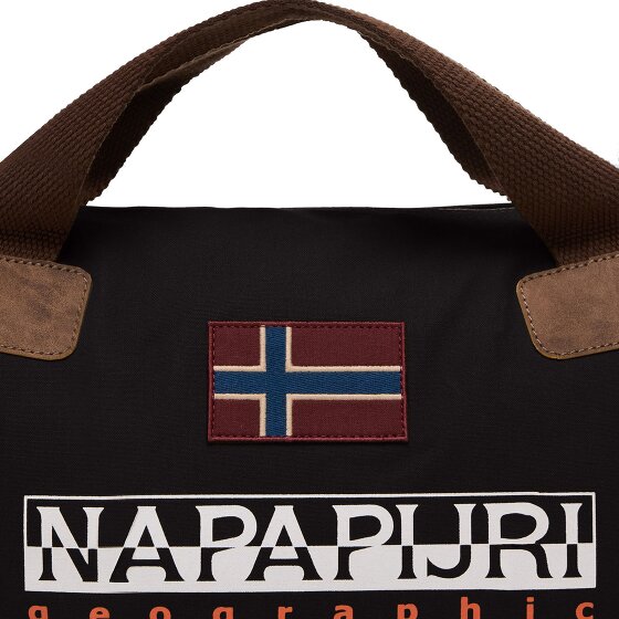 Napapijri H-Reflect Gürteltasche 29 cm