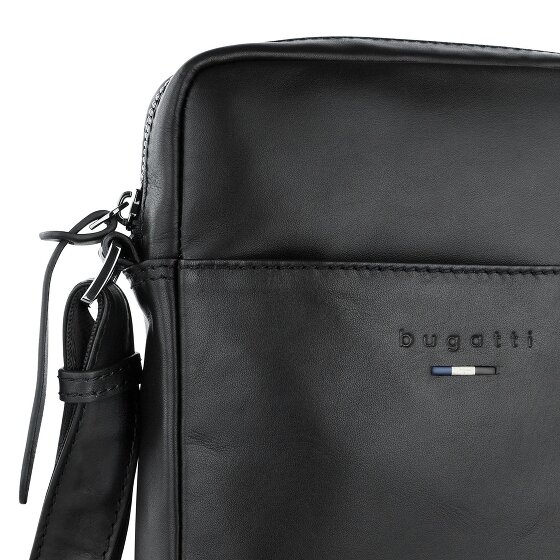 Bugatti Romeo Mini Bag Umhängetasche 16 cm