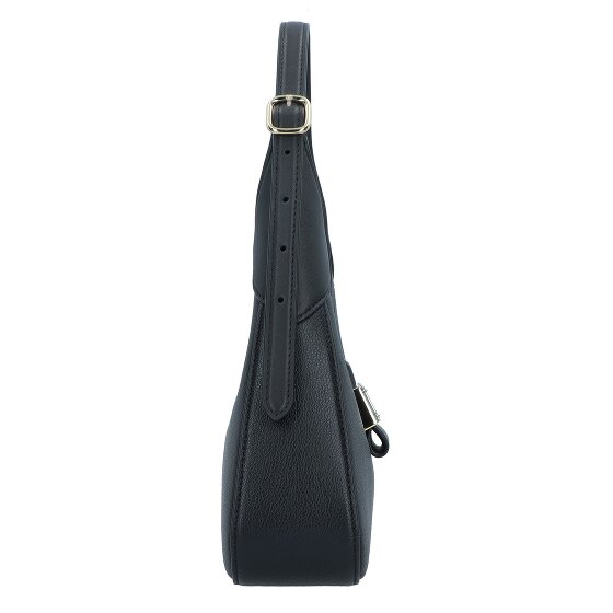 Kate Spade New York Nouveau Schultertasche Leder 30 cm