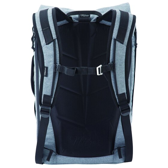 NITRO Urban Scrambler Rucksack 47 cm Laptopfach