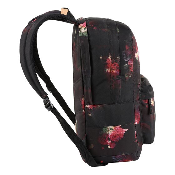 NITRO Urban Plus Rucksack 45 cm Laptopfach