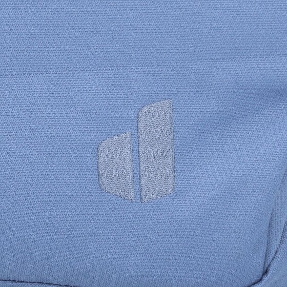 Deuter Passway 2 Umhängetasche 28 cm