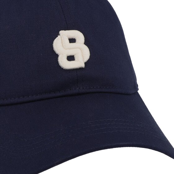 Boss Ari Baseball Cap 26 cm