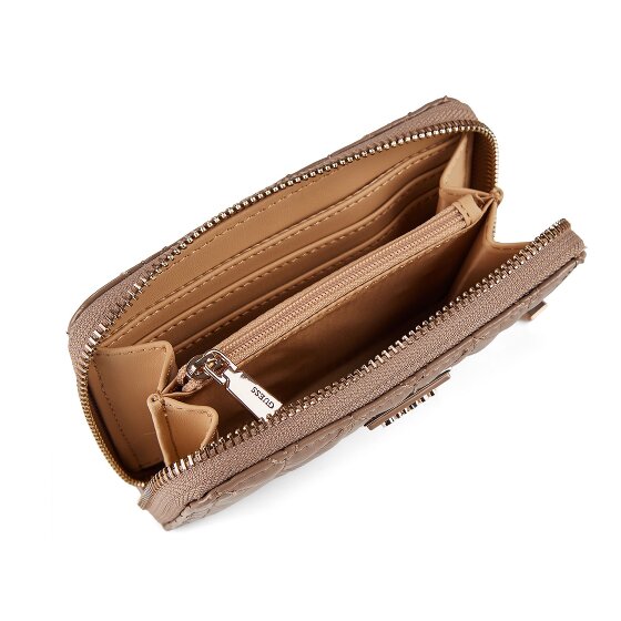 Guess Cheryl Geldbörse 14 cm