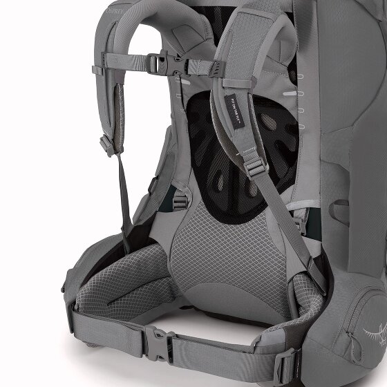 Osprey Ariel 55 Trekkingrucksack 73 cm