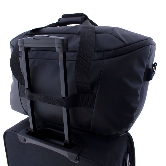 Gladiator 3900 Weekender Reisetasche 51 cm