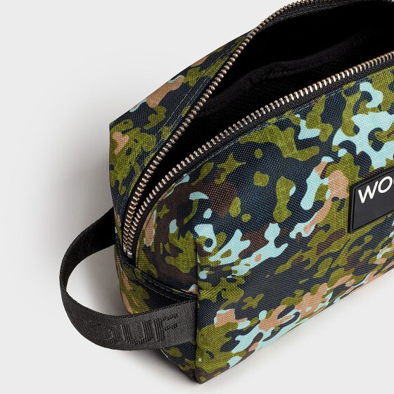 Wouf Kulturbeutel 22 cm